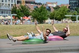 thumbnail: null
