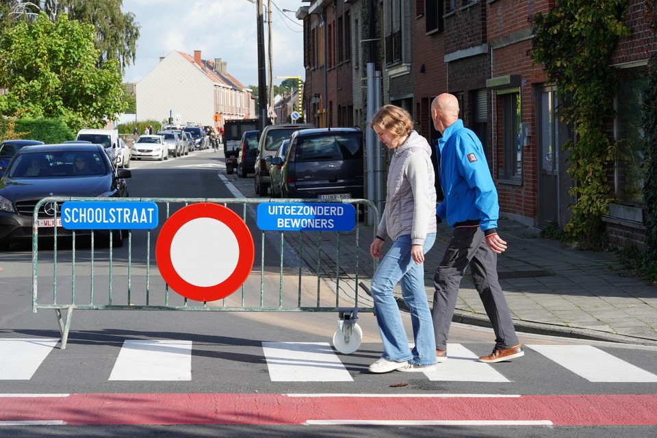 Themabeeld