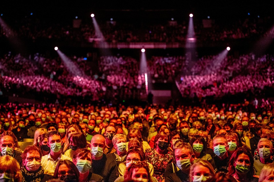 Themabeeld