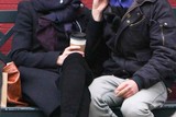 thumbnail: null