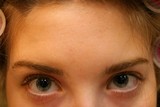 thumbnail: null