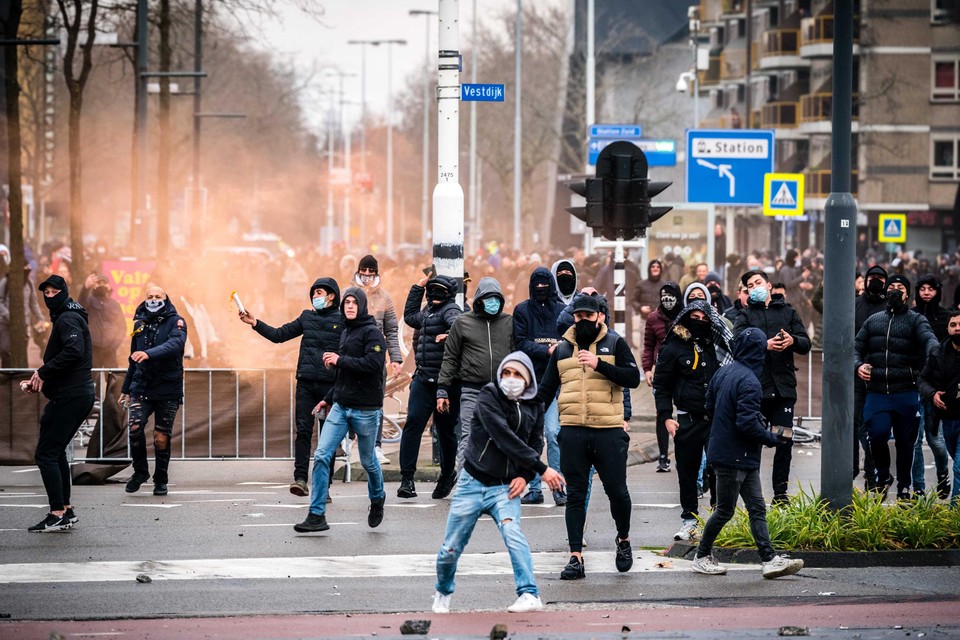 Themabeeld.