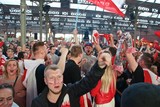 thumbnail: null