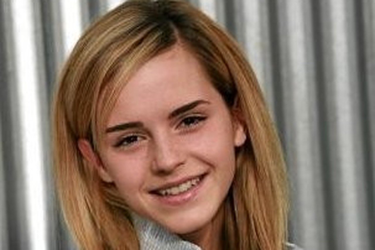 Emma Watson wil terug naar school | Gazet van Antwerpen Mobile