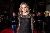 thumbnail: Lily-Rose Depp