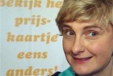 thumbnail: null