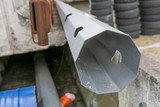 thumbnail: null