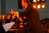 thumbnail: null