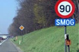 thumbnail: null