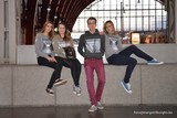 thumbnail: null