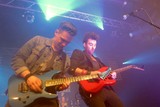 thumbnail: null