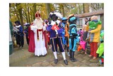 thumbnail: null