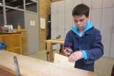 thumbnail: null