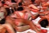thumbnail: null