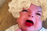 thumbnail: null