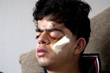 thumbnail: null