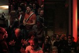 thumbnail: null