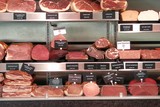 thumbnail: De vleestoog bevat intussen al verschillende plaatjes met ‘erkend streekproduct’.