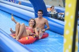 thumbnail: null