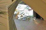 thumbnail: null
