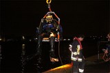 thumbnail: null