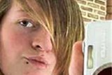 thumbnail: null