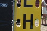 thumbnail: null