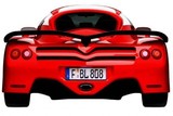 thumbnail: null