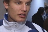 thumbnail: null