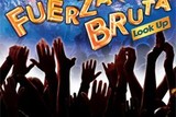 thumbnail: null