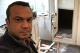 thumbnail: null