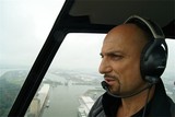 thumbnail: null