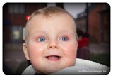 thumbnail: null