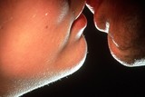 thumbnail: null
