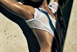 thumbnail: null