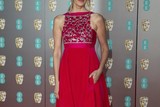 thumbnail: Laura Dern