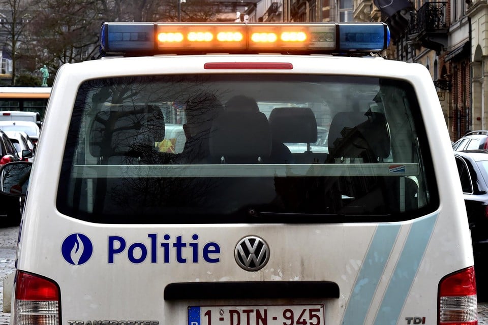 Themabeeld.