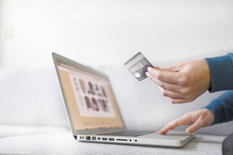 Let op voor helpdeskfraude, een nieuwe vorm van phishing.