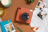 thumbnail: Fototoestel - Fujifilm Instax sq1 - 119 euro