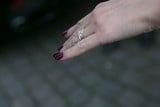 thumbnail: null