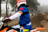 thumbnail: null