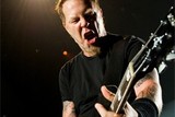 thumbnail: null