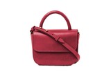 thumbnail: Handtas - O my bag - 139 euro
