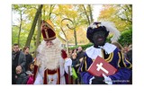 thumbnail: null
