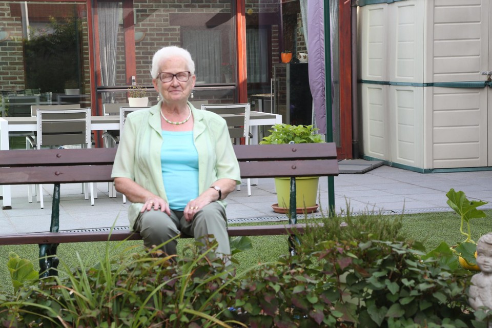 Eind september 1995 gingen Nancy en Charles met pensioen. Charles overleed in mei 2019.