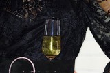 thumbnail: Feestelijke riem - Essentiel - 265 euro