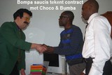 thumbnail: null