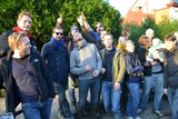 thumbnail: null