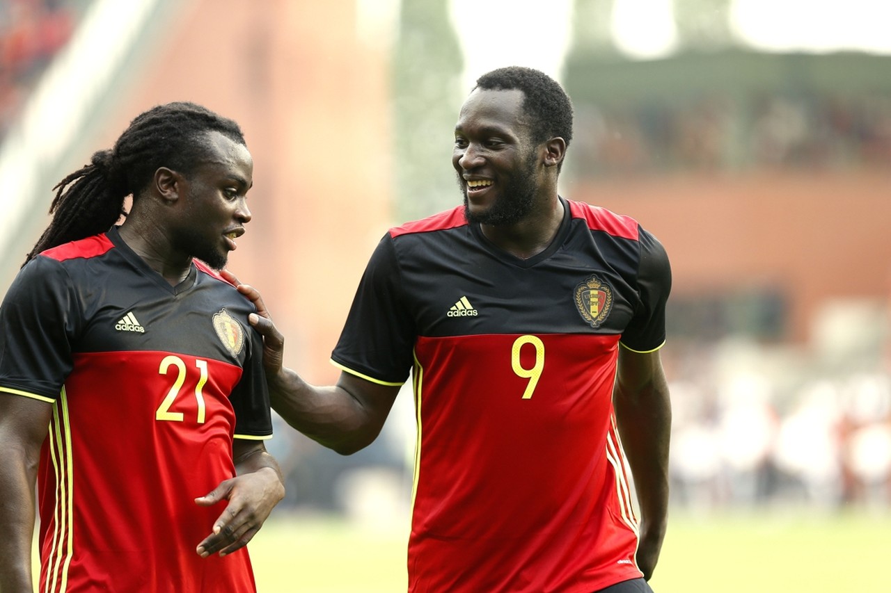 CLUBNIEUWS. Nederlandse topclub volgt Jordan Lukaku, kaper op de kust voor  De Sutter