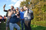 thumbnail: null